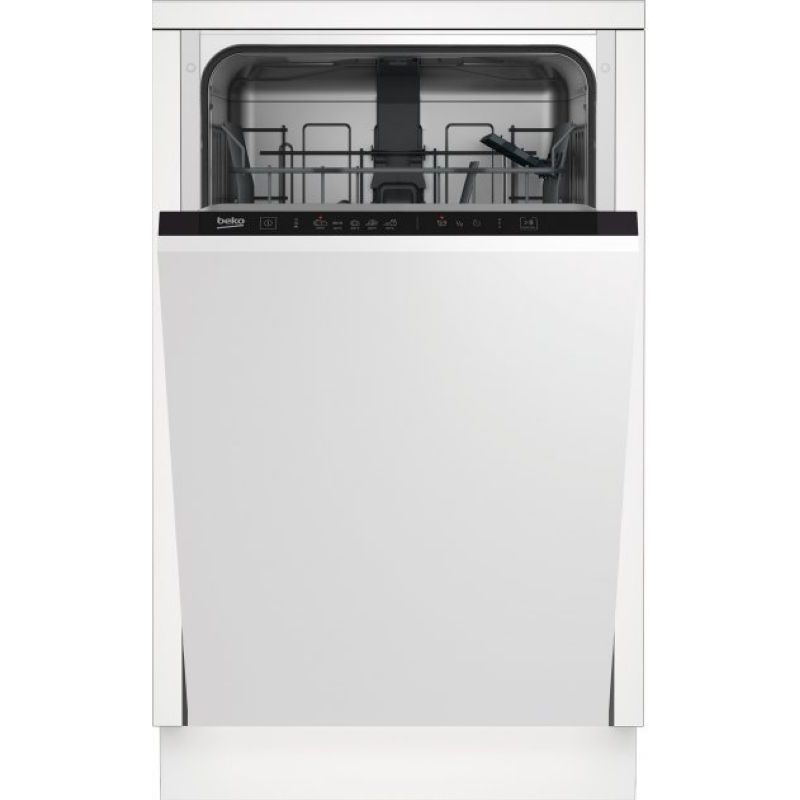 posudomiina-mashina-beko-dis35021-1