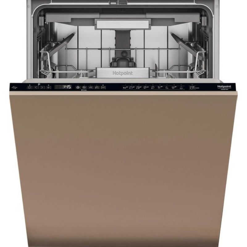 posudomiina-mashina-hotpoint-ariston-hm7-42-l-1