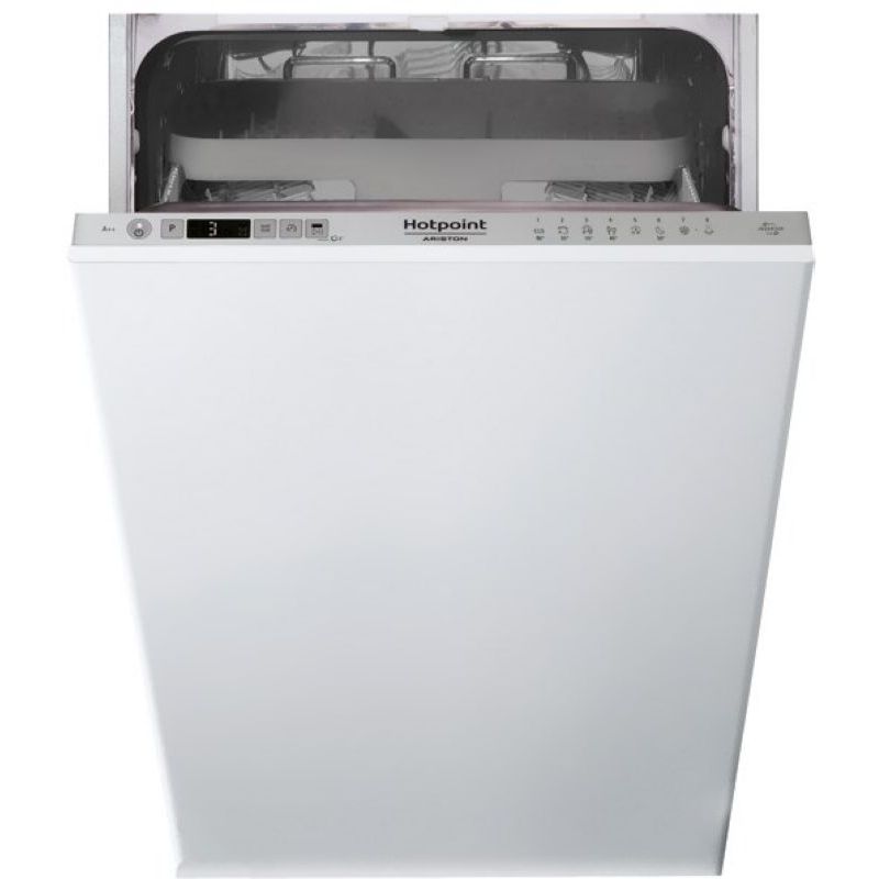 posudomiina-mashina-hotpoint-ariston-hsic3t127c-1