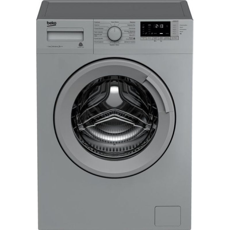 pralna-mashina-beko-wue-6512-xss-1 pralna-mashina-beko-wue-6512-xss-1