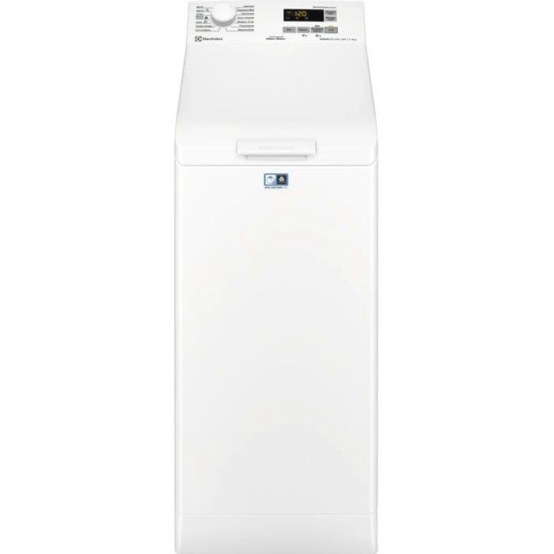 pralna-mashina-electrolux-ew6-t5061fu-1 pralna-mashina-electrolux-ew6-t5061fu-1