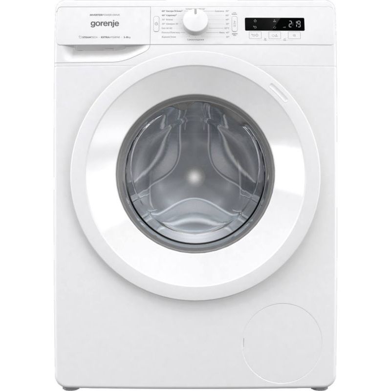 pralna-mashina-gorenje-wnpi-82-bs-ua-1 pralna-mashina-gorenje-wnpi-82-bs-ua-1