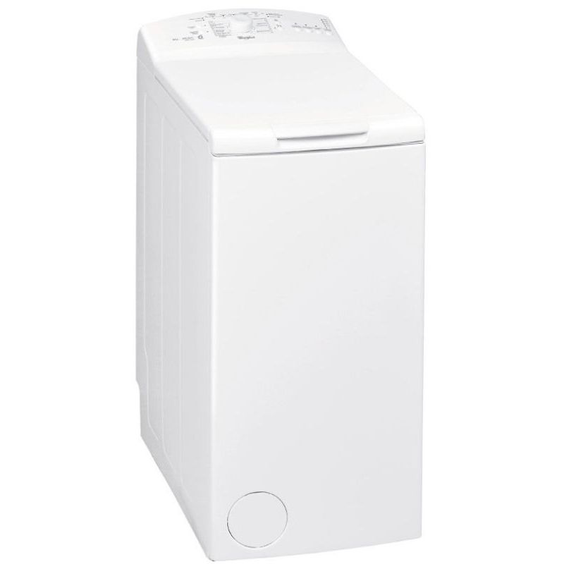pralna-mashina-whirlpool-awe-6080-1