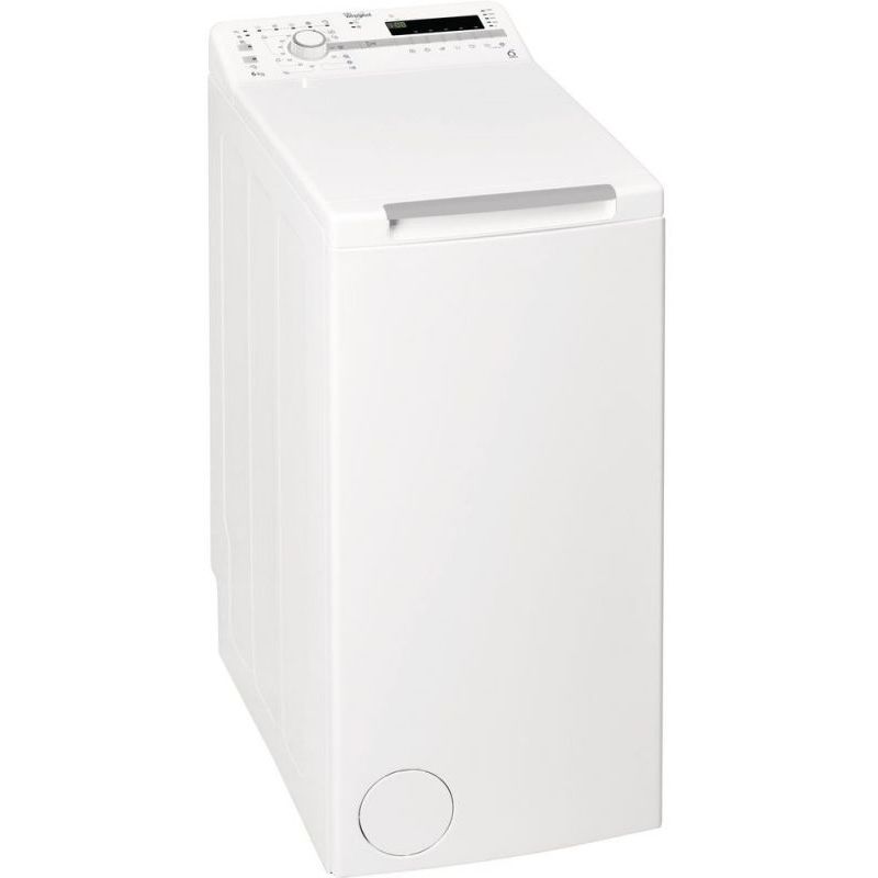 pralna-mashina-whirlpool-tdlr-60210-ua-1 pralna-mashina-whirlpool-tdlr-60210-ua-1