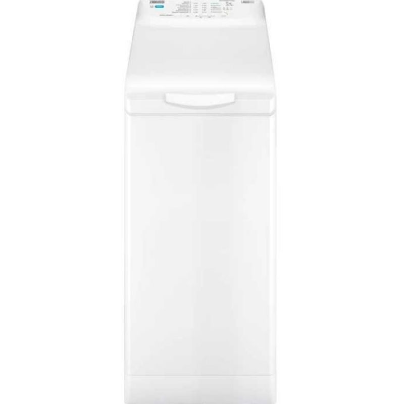pralna-mashina-zanussi-zwy-50924-cui-1