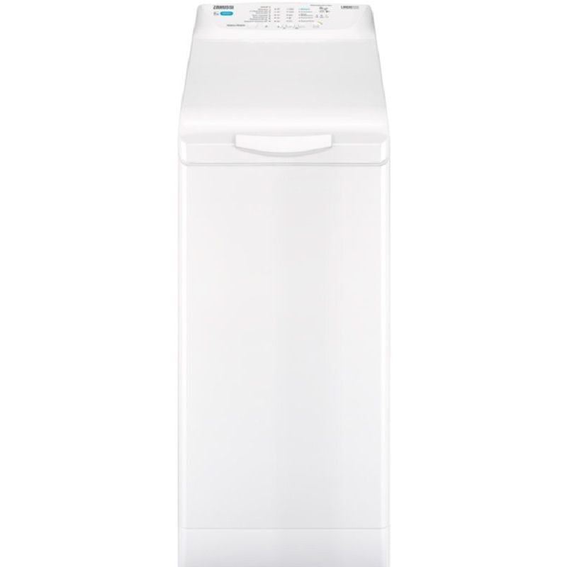 pralna-mashina-zanussi-zwy-61224-ciu-1