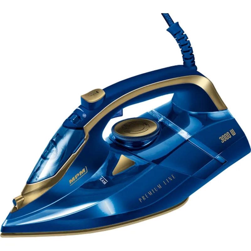 praska-mpm-mze-24-g-1
