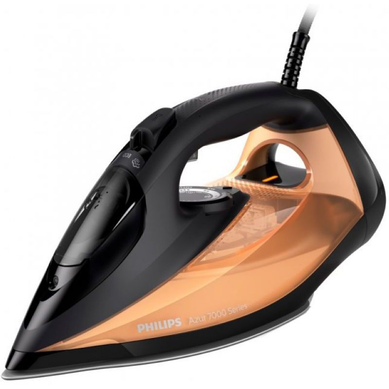 praska-philips-dst-7040-80-1