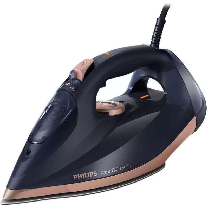 praska-philips-dst-7510-80-1