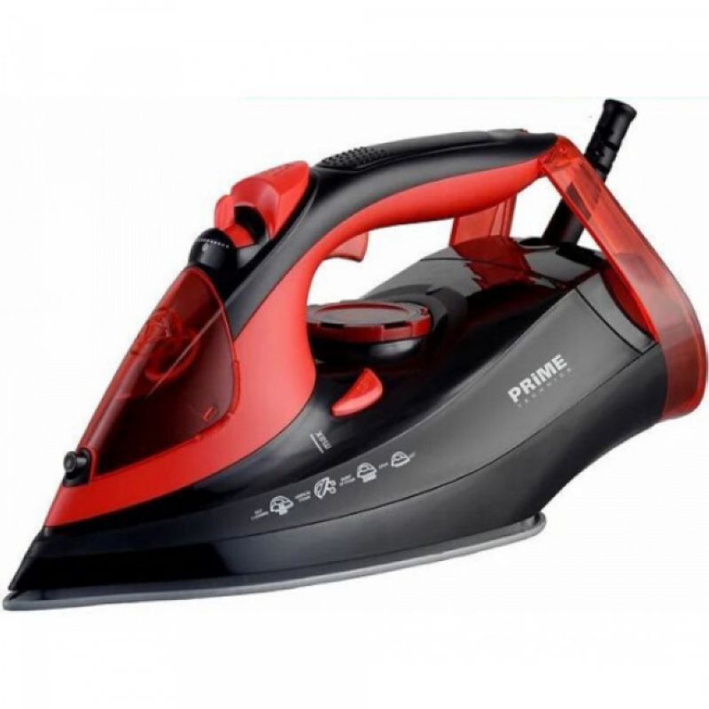 praska-prime-technics-pti-2677-fr-1