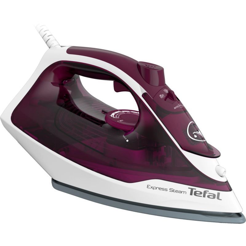 praska-tefal-fv-2835e0-1