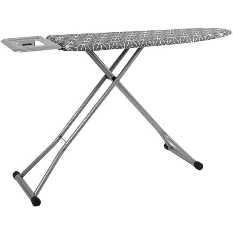 prasuvalna-doshka-tamlas-carolina-117-x-37-sm-m204-1 prasuvalna-doshka-tamlas-carolina-117-x-37-sm-m204-1
