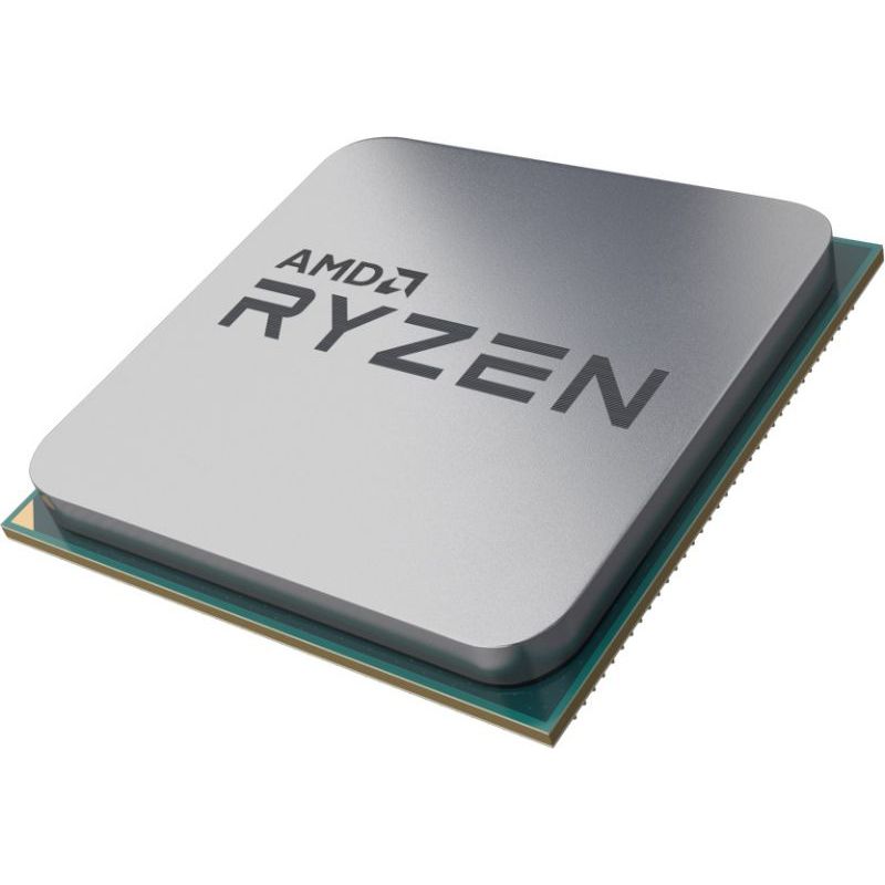 procesor-amd-ryzen-7-5700x3d-100-100001503wof-1 procesor-amd-ryzen-7-5700x3d-100-100001503wof-1