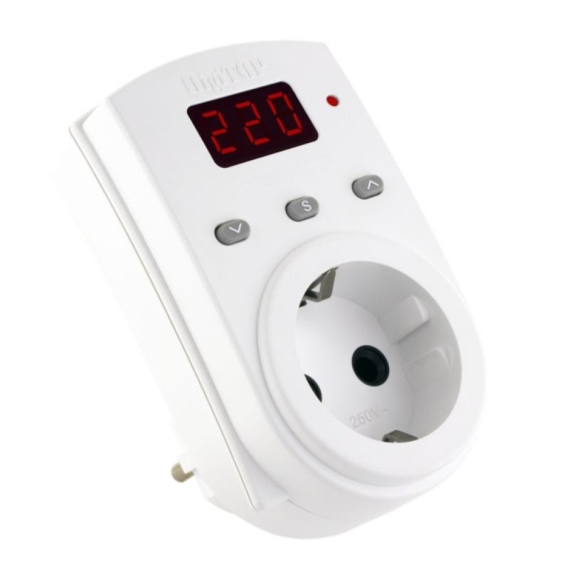 rele-naprugi-digitop-vp-16as-1 rele-naprugi-digitop-vp-16as-1