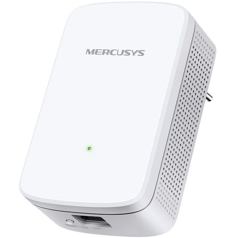 retranslyator-mercusys-me10-1