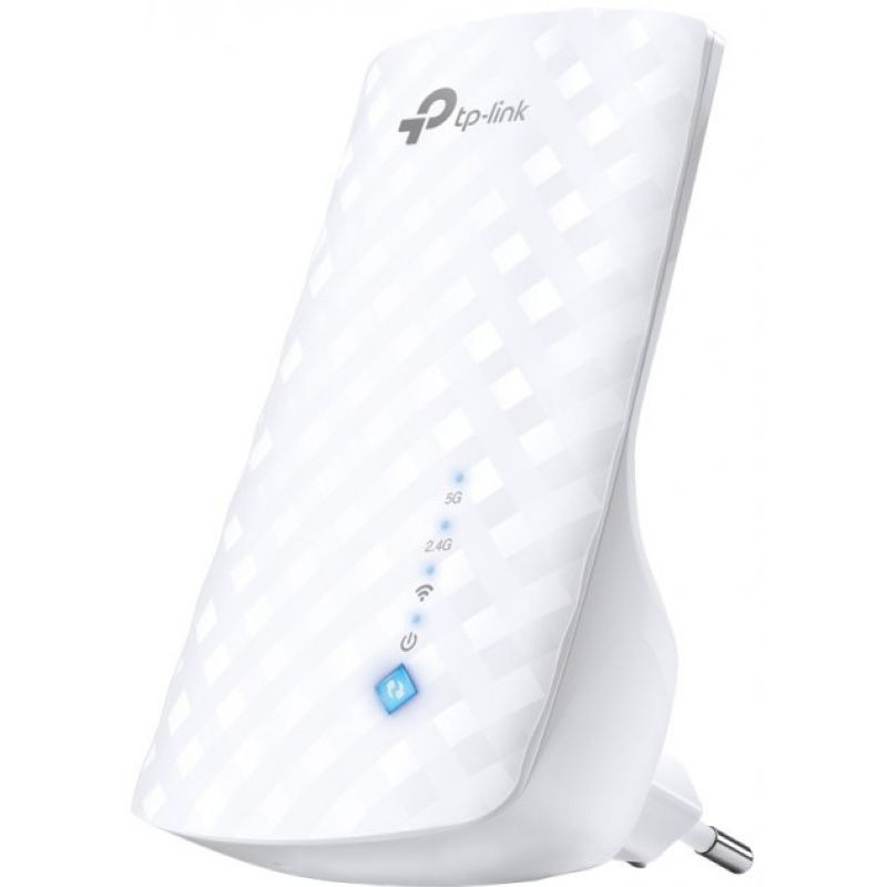 retranslyator-tp-link-re190-1