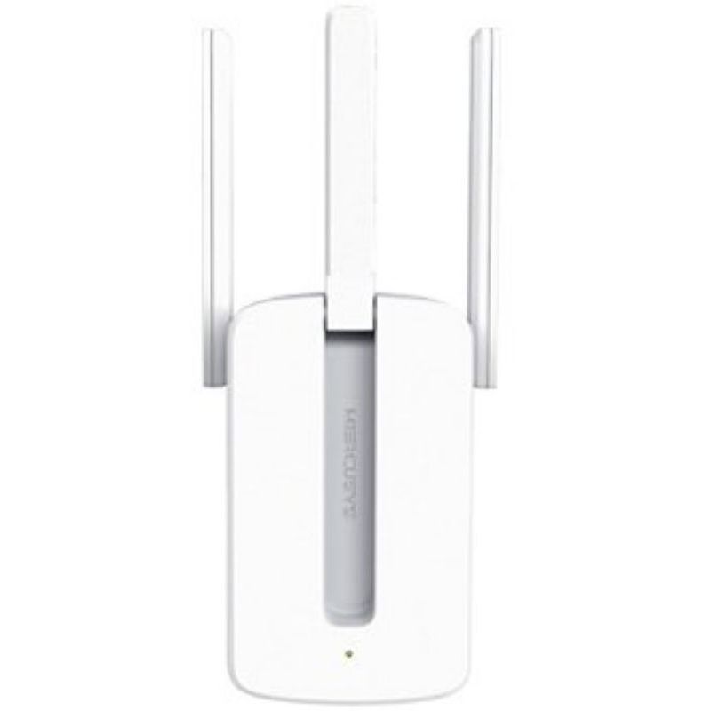 retranslyator-wi-fi-signalu-mercusys-mw300re-n300-ext.-ant-x3-mercusys-mw300re-6576436-1 retranslyator-wi-fi-signalu-mercusys-mw300re-n300-ext.-ant-x3-mercusys-mw300re-6576436-1