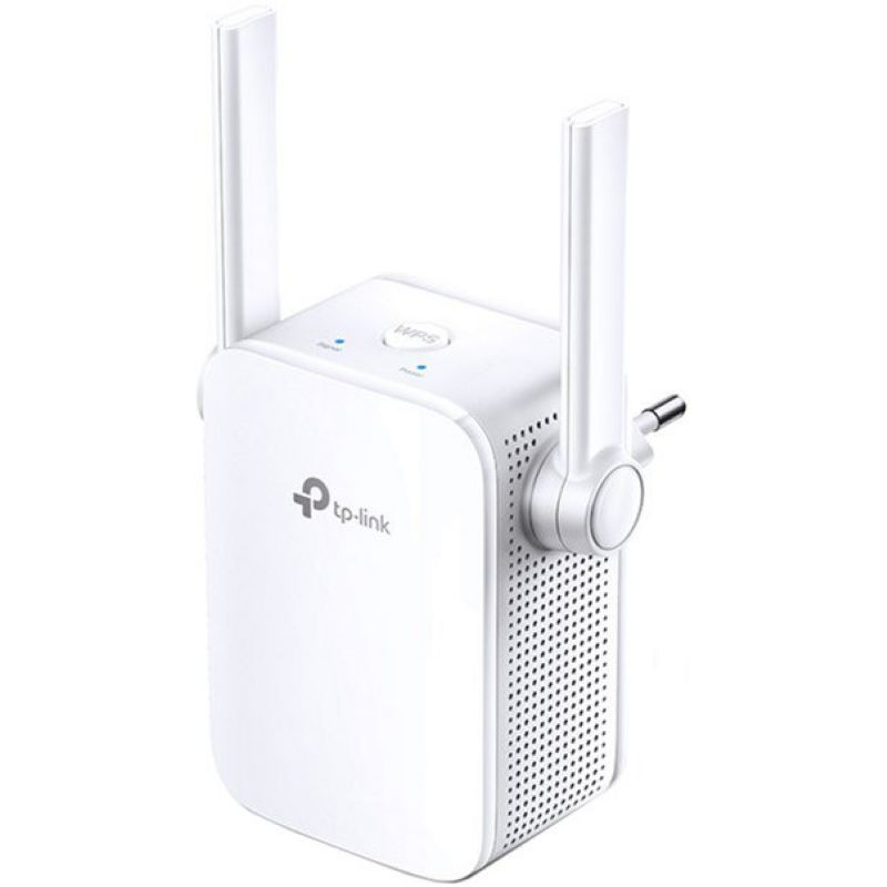 retranslyator-wi-fi-signalu-tp-link-tlwa855re-n300-1xfe-lan-ext.-ant-x2-1 retranslyator-wi-fi-signalu-tp-link-tlwa855re-n300-1xfe-lan-ext.-ant-x2-1