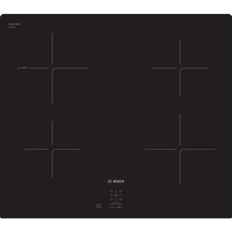 robocha-poverxnya-bosch-pug61kaa5e-1