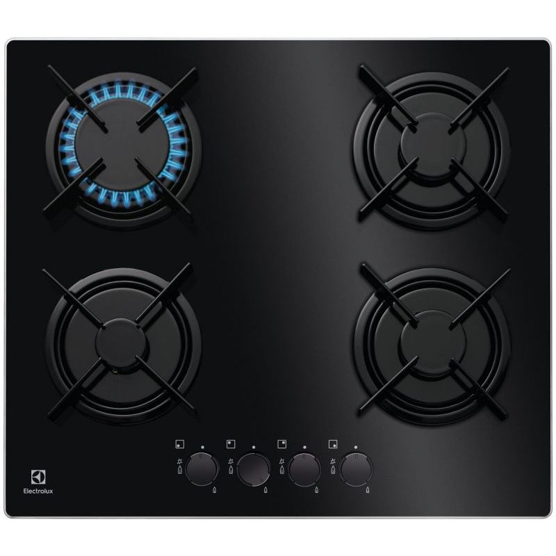 robocha-poverxnya-electrolux-egt-6242-nvk-1