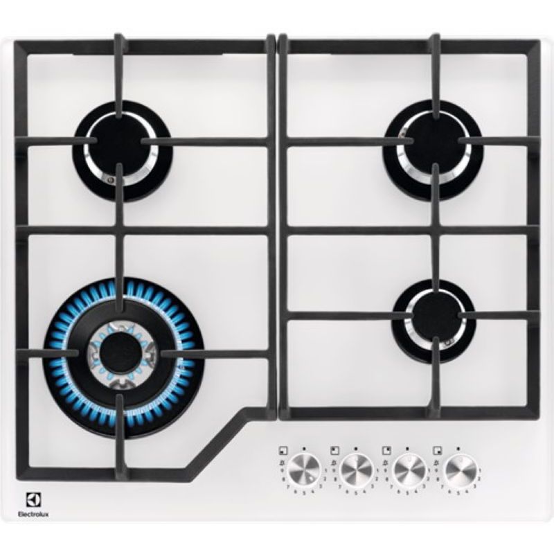 robocha-poverxnya-electrolux-kgg-64362-w-1