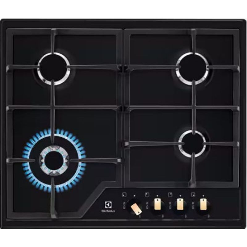 robocha-poverxnya-electrolux-kgs-6436-rk-1