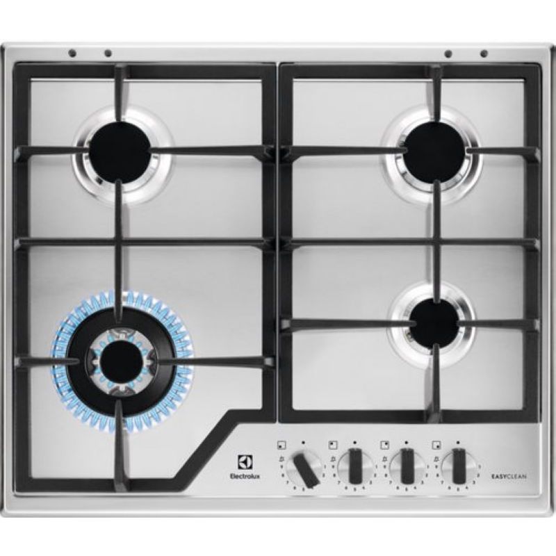 robocha-poverxnya-electrolux-kgs-64362-xx-1