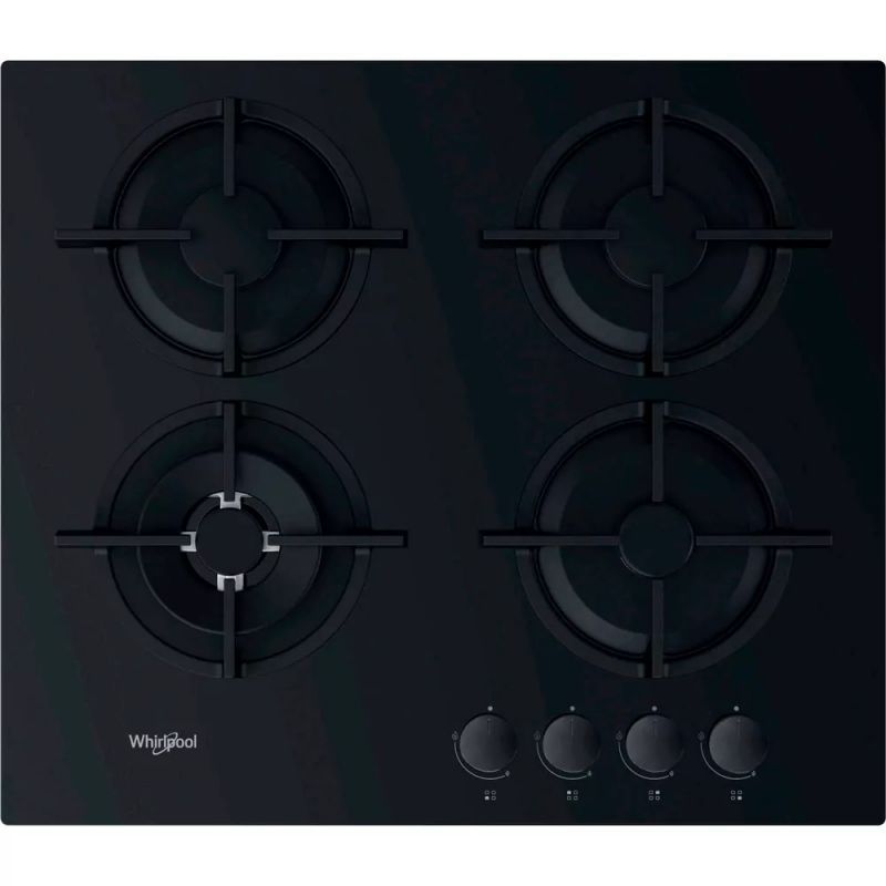 robocha-poverxnya-whirlpool-gor-625-nb1-1 robocha-poverxnya-whirlpool-gor-625-nb1-1