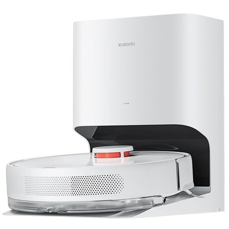 robot-pilosos-xiaomi-robot-vacuum-x10-1