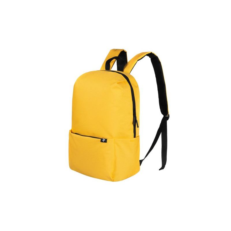 ryukzak-2e-streetpack-20l-jovtii-2e-bpt6120yl-1