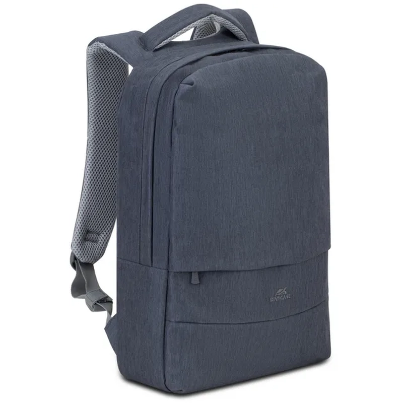 ryukzak-rivacase-7562-dark-grey-1 ryukzak-rivacase-7562-dark-grey-1