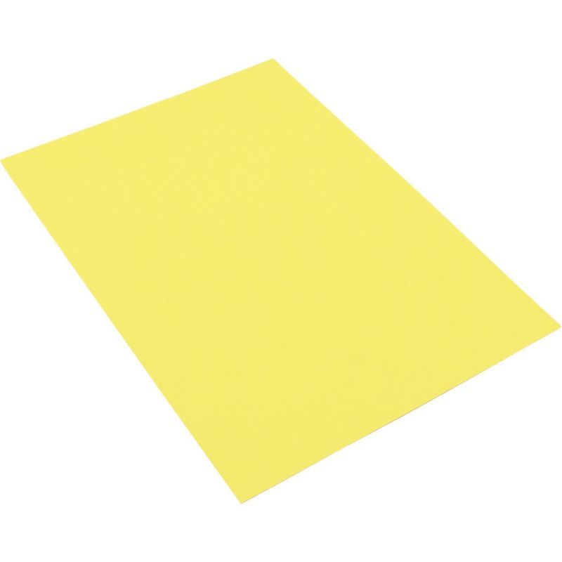 sbpch-papir-a4-80g-500-l-jovtii-1
