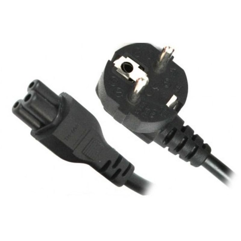 shnur-jivl.-noutbuk-1-2m-1