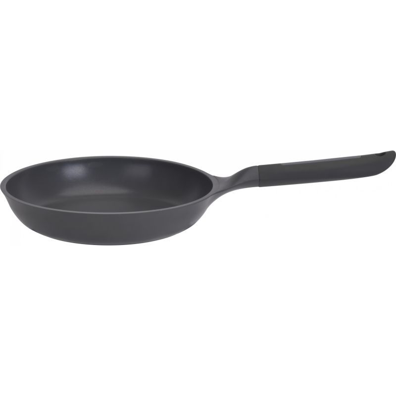 Сковорода IQ Be Chef 28 см б/кришки IQ-1144-28