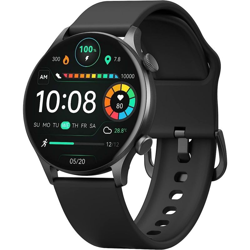 smart-godinnik-xiaomi-haylou-solar-plus-rt3-ls16-black-1