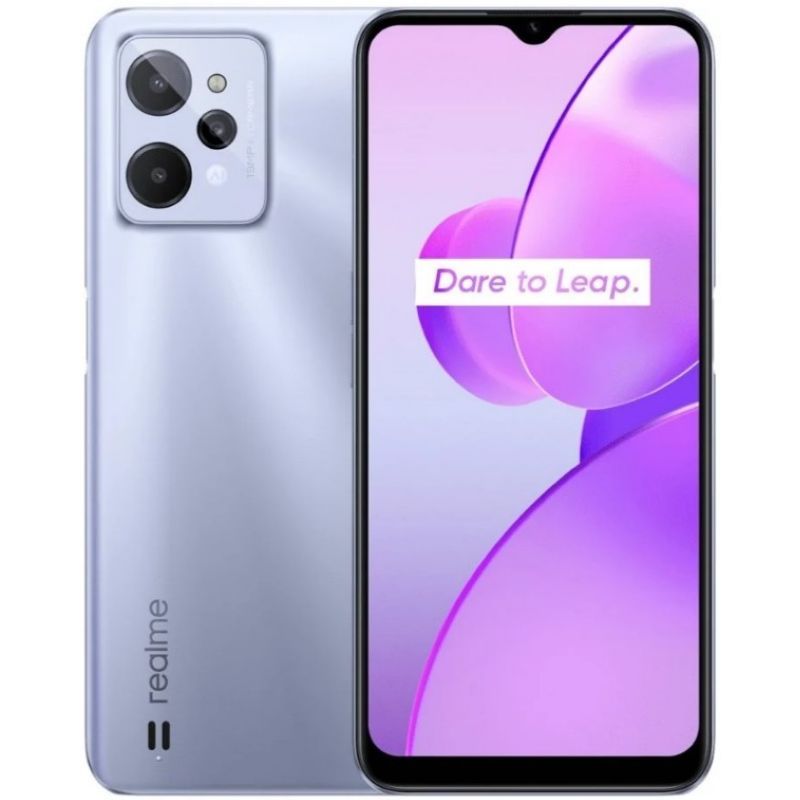 smartfon-realme-c31-4-64gb-light-silver-1 smartfon-realme-c31-4-64gb-light-silver-1