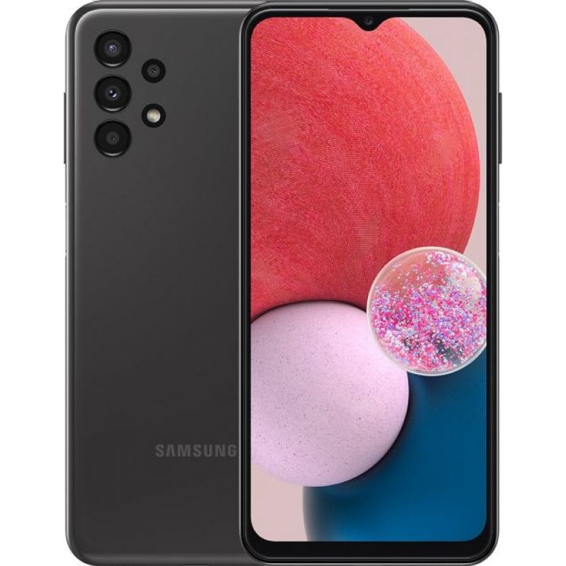 smartfon-samsung-galaxy-a13-3-32gb-black-sm-a135fzku-1