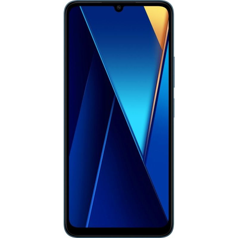 smartfon-xiaomi-poco-c65-8-256-blue-1