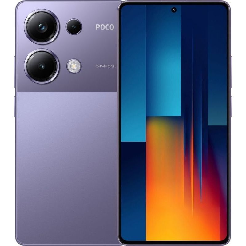 smartfon-xiaomi-poco-m6-pro-8-256gb-purple-1