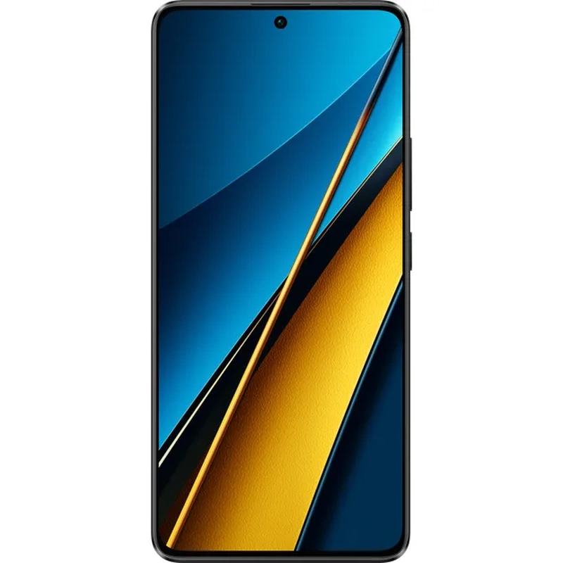 smartfon-xiaomi-poco-x6-5g-12-256-black-1