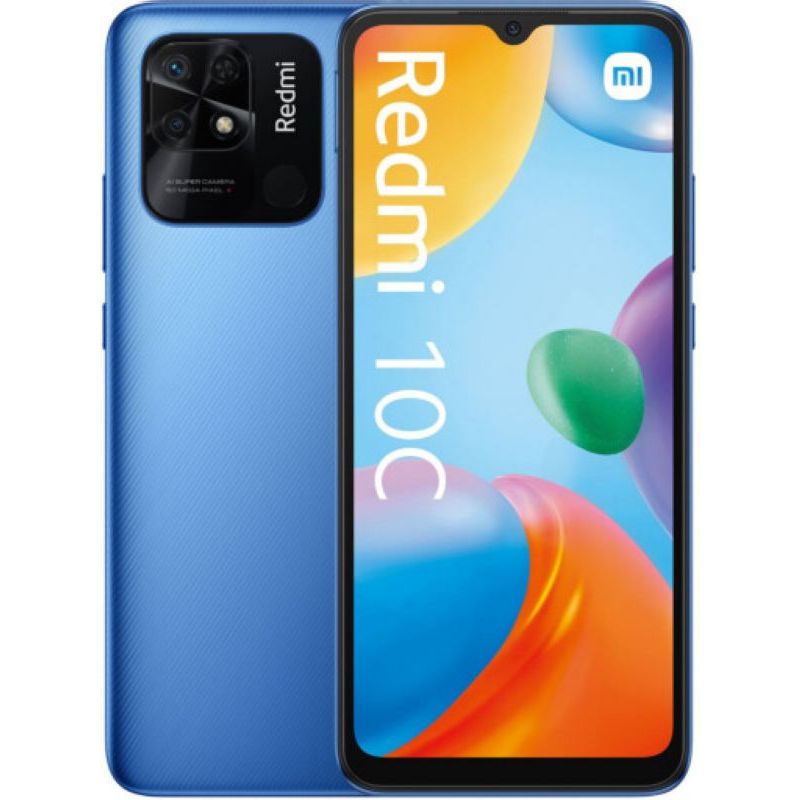 smartfon-xiaomi-redmi-10c-4-128-ocean-blue-1