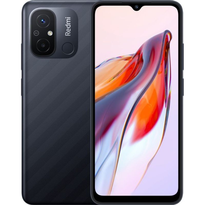 smartfon-xiaomi-redmi-12c-3-32gb-1 smartfon-xiaomi-redmi-12c-3-32gb-1