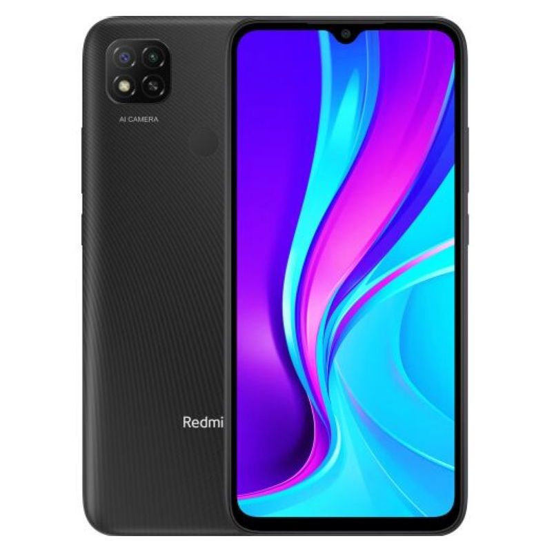 smartfon-xiaomi-redmi-9c-3-64gb-grey-m2006c3mng-1