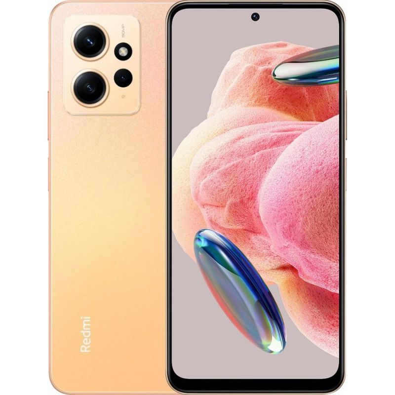 smartfon-xiaomi-redmi-note-12-8-256-sunrise-gold-1