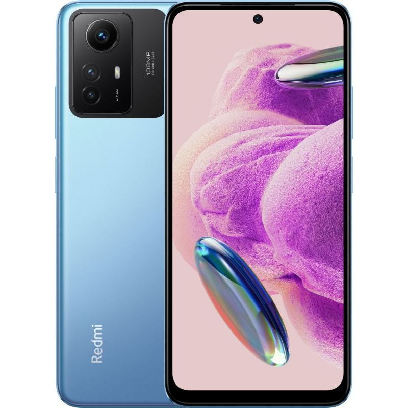 smartfon-xiaomi-redmi-note-12s-8-256gb-ice-blue-1