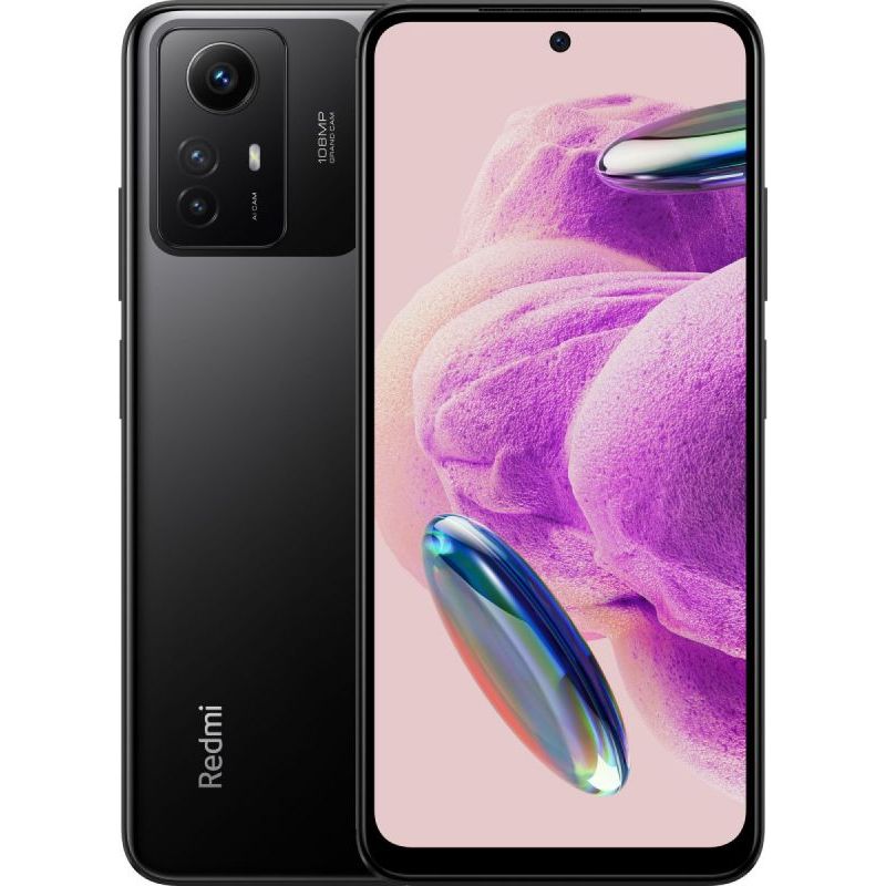 smartfon-xiaomi-redmi-note-12s-8-256gb-onyx-black-1