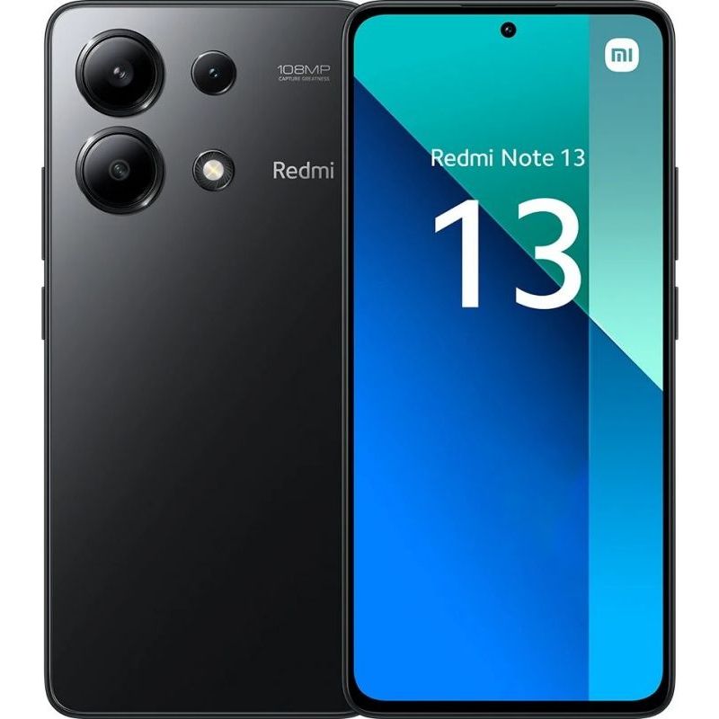 smartfon-xiaomi-redmi-note-13-6-128-midnight-black-1