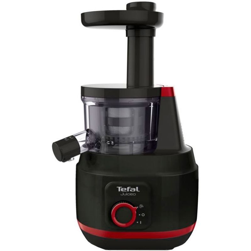 Соковитискач TEFAL ZC150838