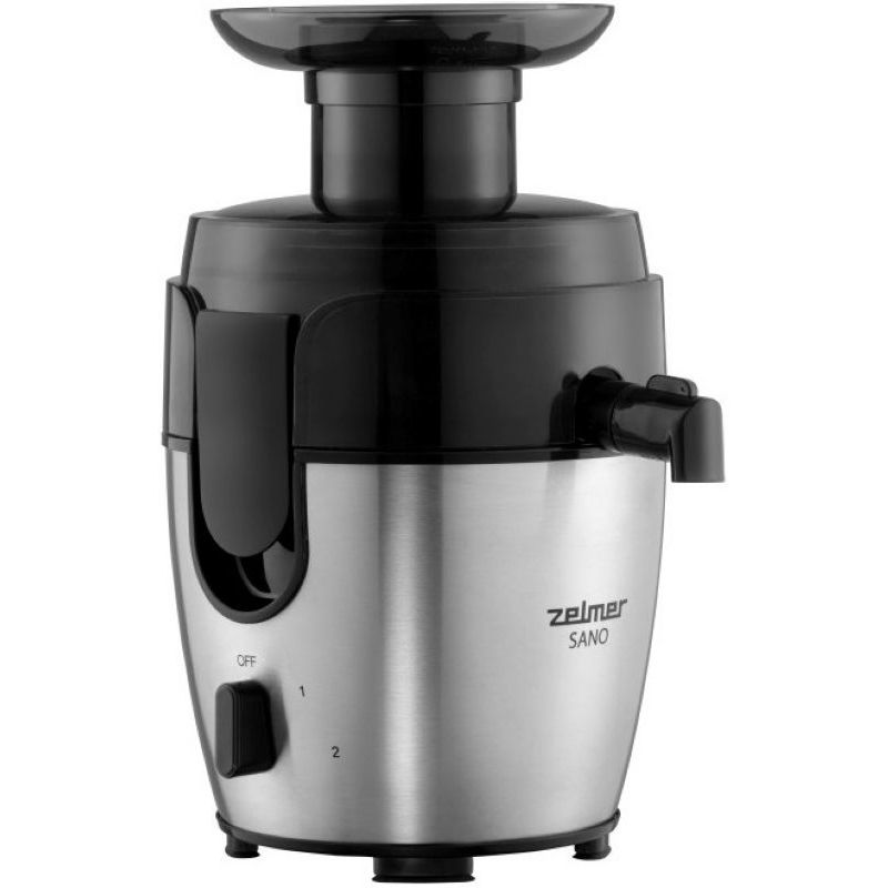 sokovitiskach-zelmer-zje4800-1 sokovitiskach-zelmer-zje4800-1
