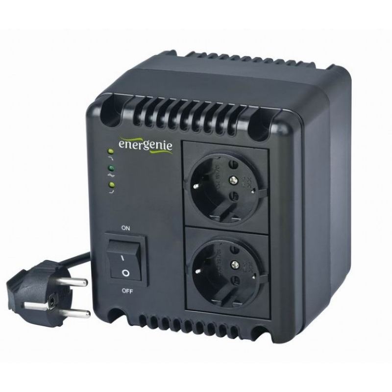 stabilizator-energenie-eg-avr-1001-1 stabilizator-energenie-eg-avr-1001-1